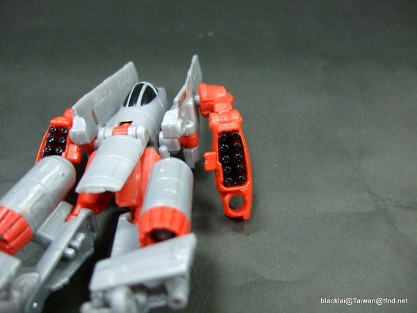 G2Superion  (80 of 91)